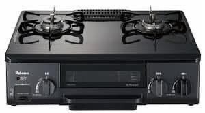 undefined - تصویر 3