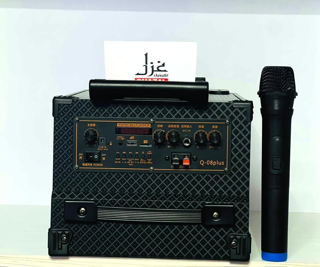 undefined - تصویر 3