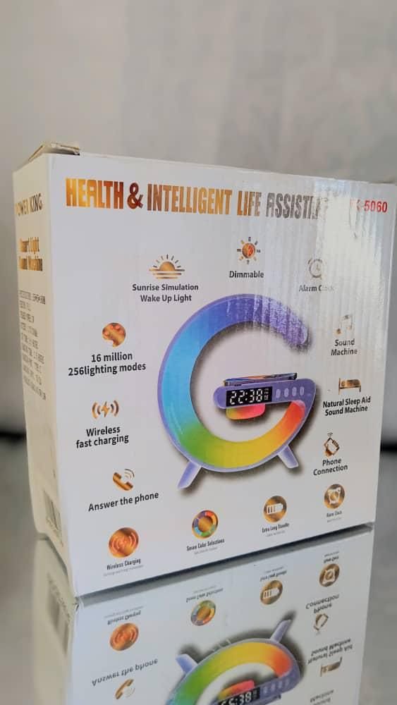 undefined - تصویر 3