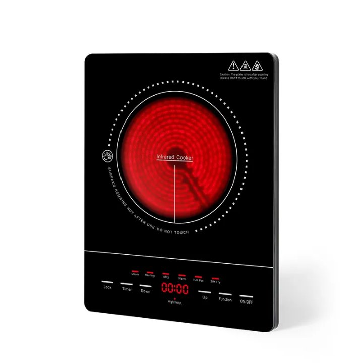 undefined - تصویر 3