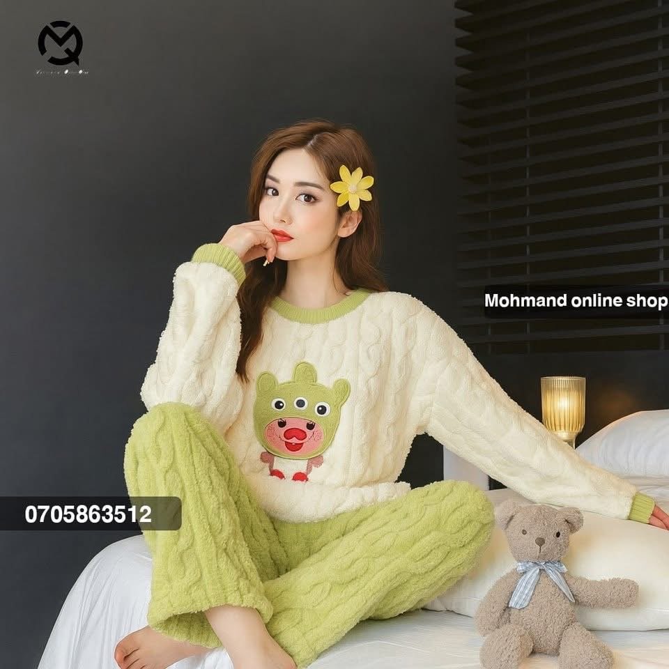 undefined - تصویر 4