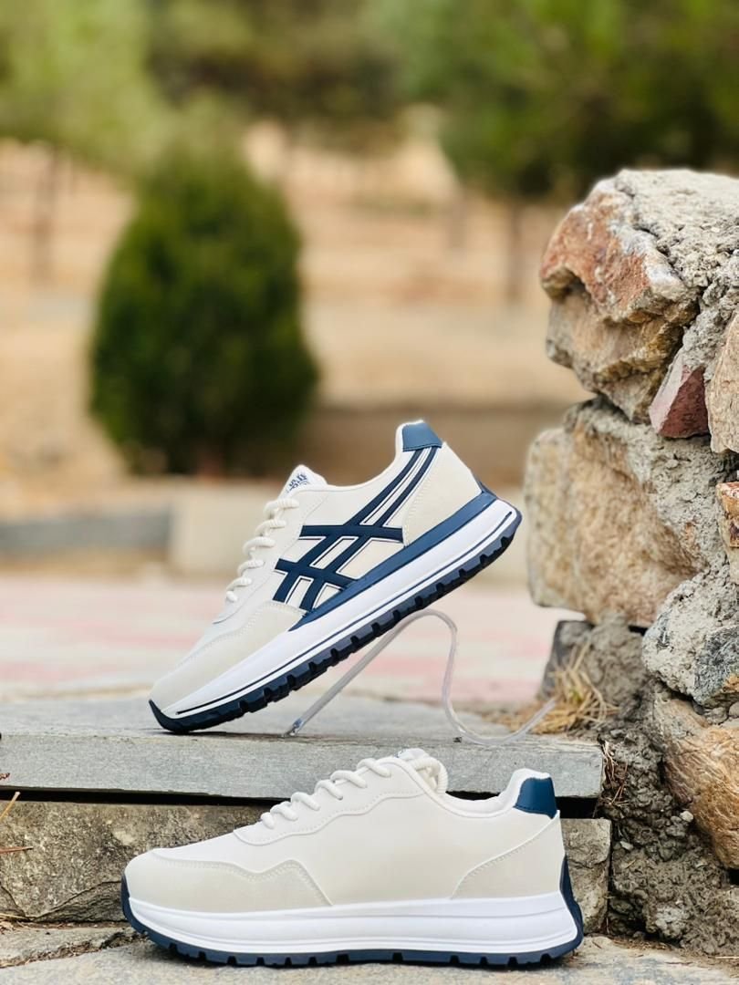 undefined - تصویر 4