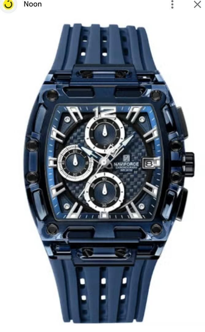 undefined - تصویر 4