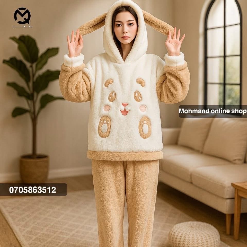 undefined - تصویر 5