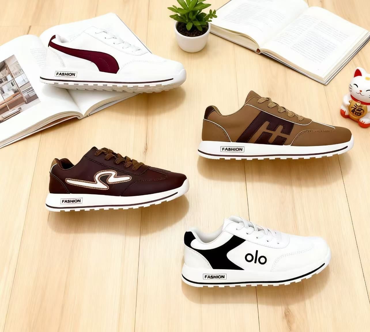 undefined - تصویر 5