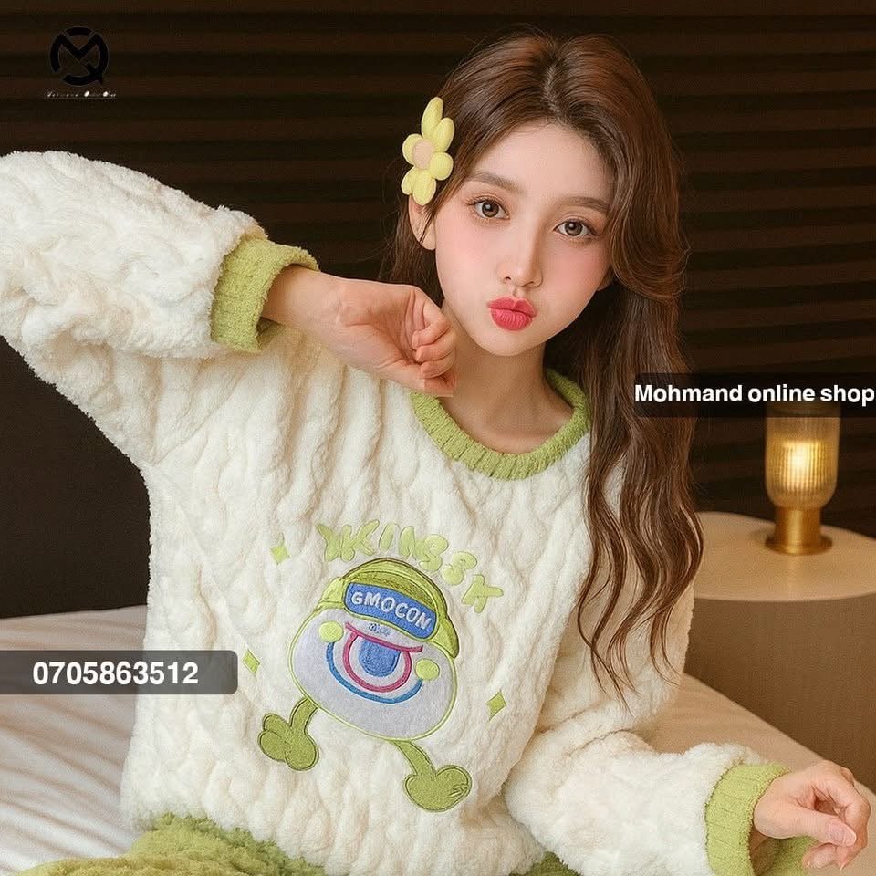 undefined - تصویر 7