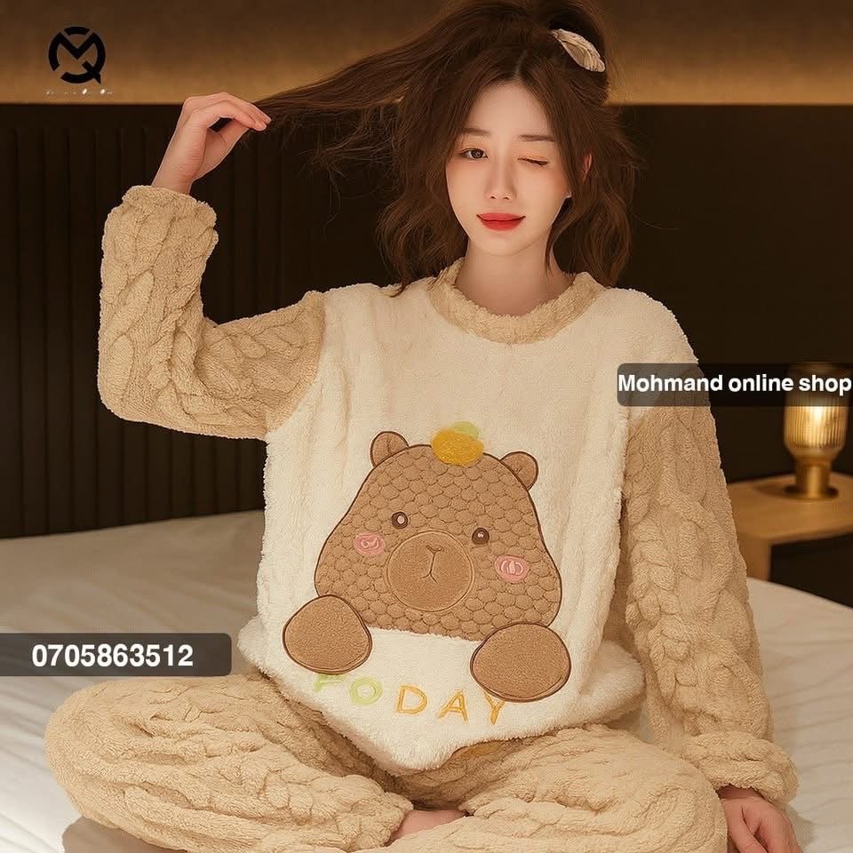 undefined - تصویر 8