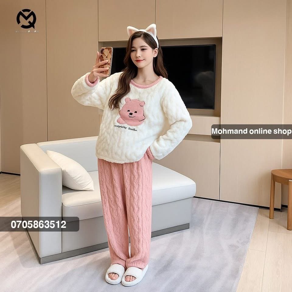 undefined - تصویر 9