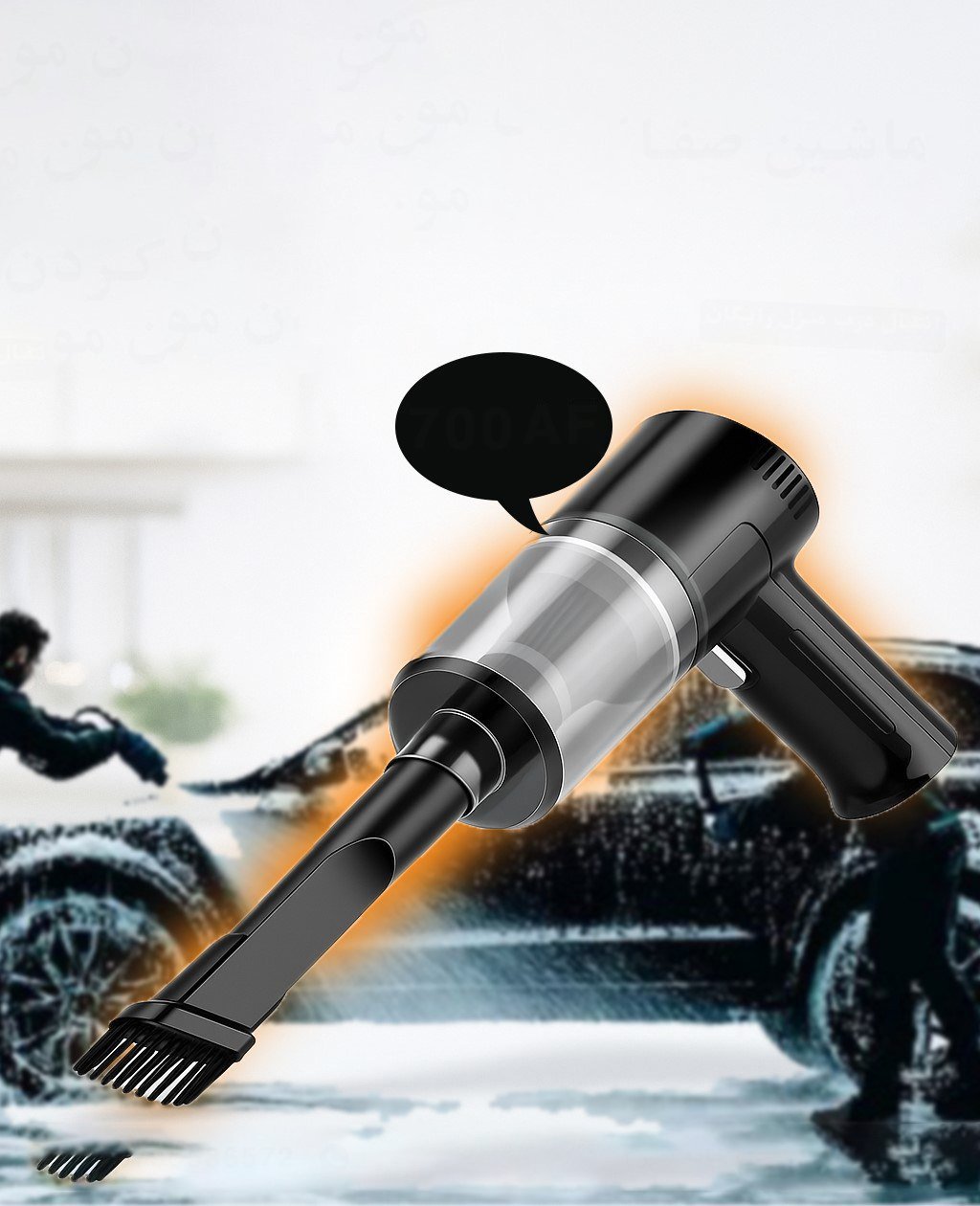 undefined - تصویر 2