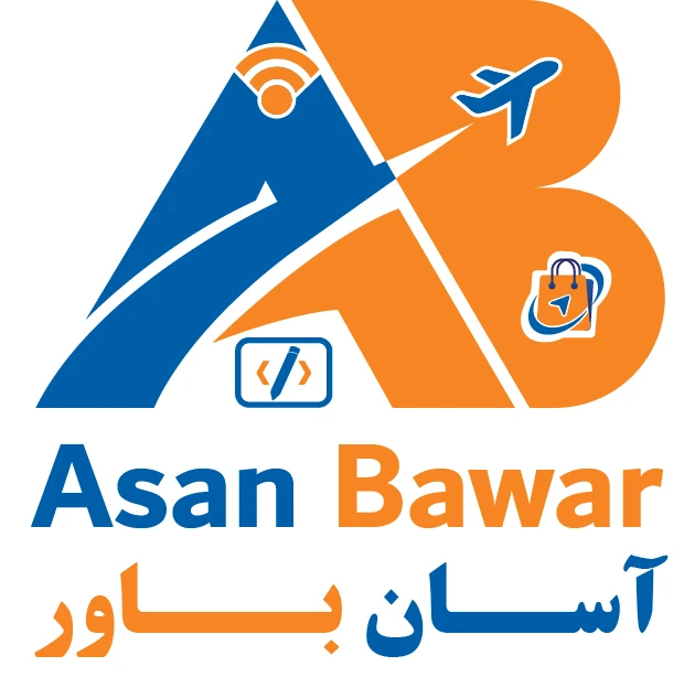 لوگو