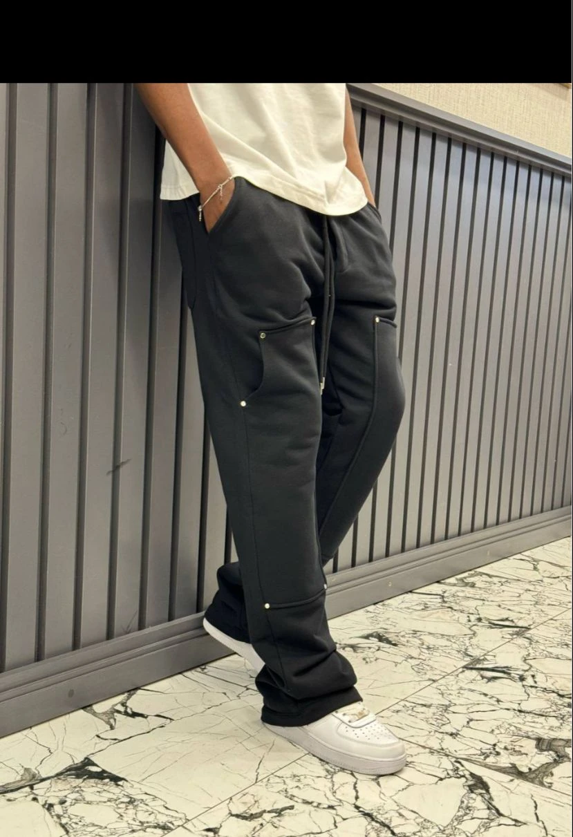 Joggers