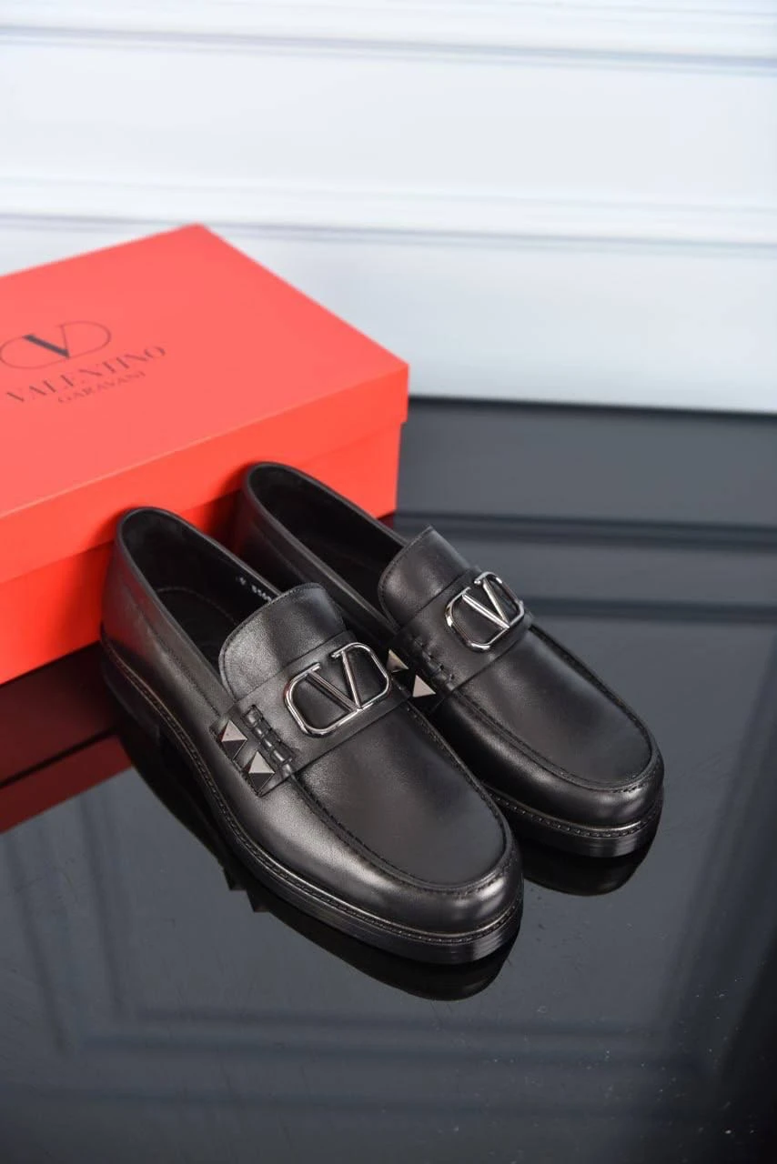Men shoes