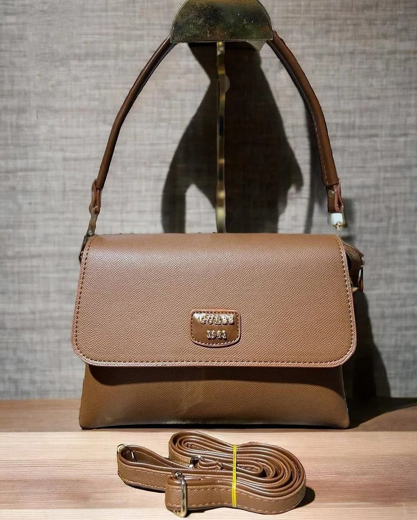 Guess Bag