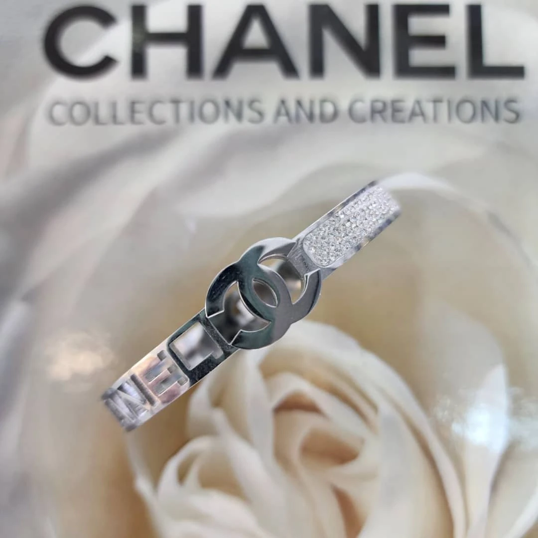 Luxury Turkish Bracelet
