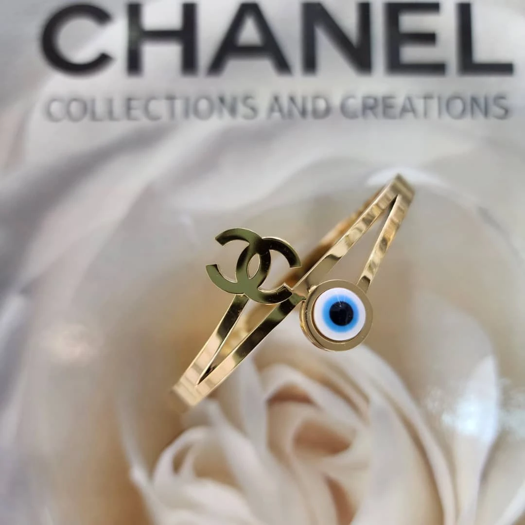 Luxury Turkish Bracelet