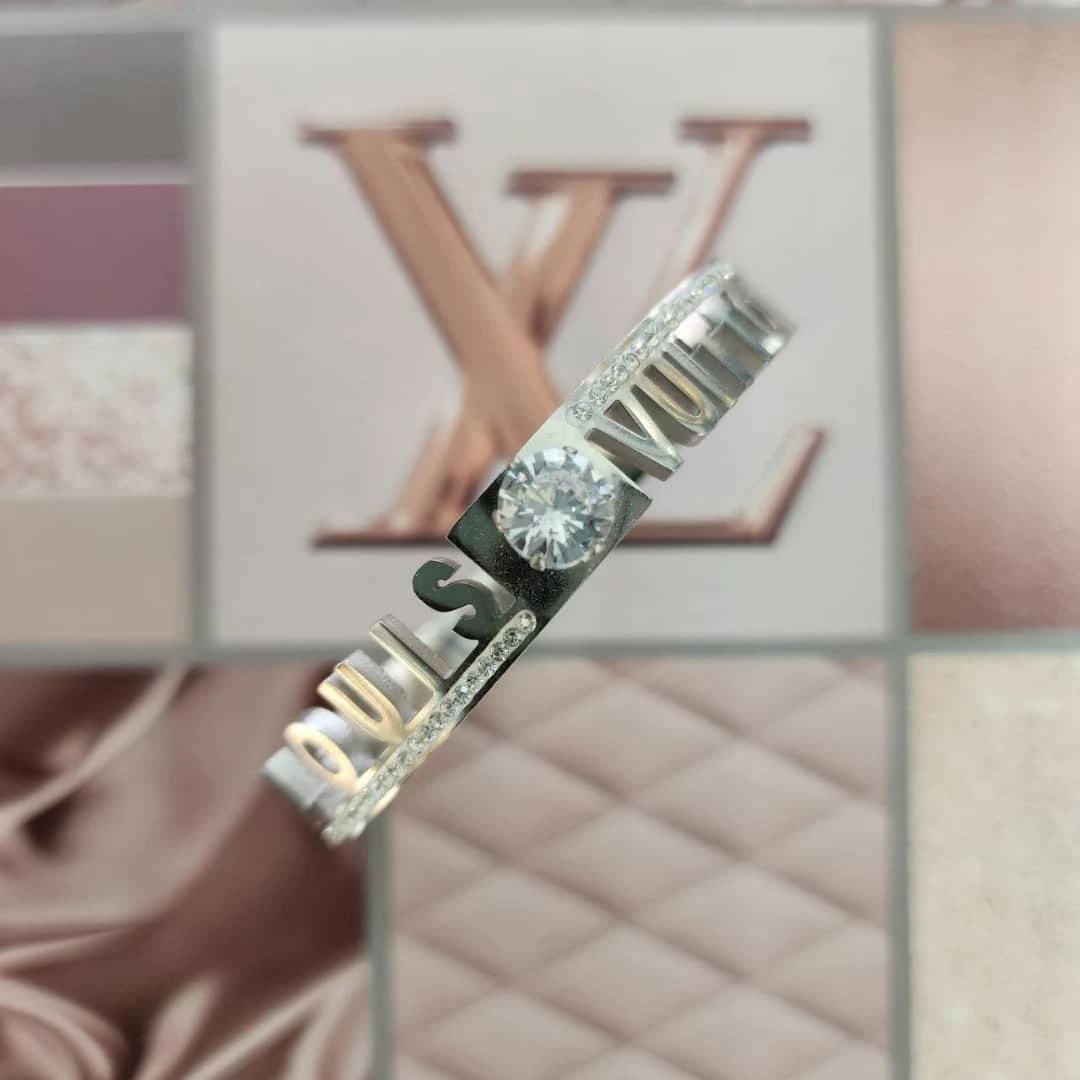 Luxury Turkish Bracelet