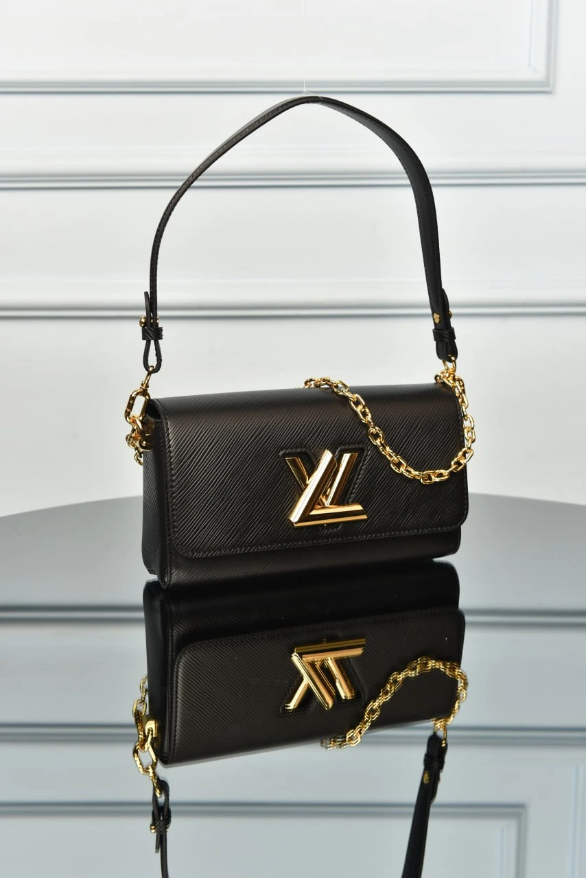 Luxury Turkish  Bag