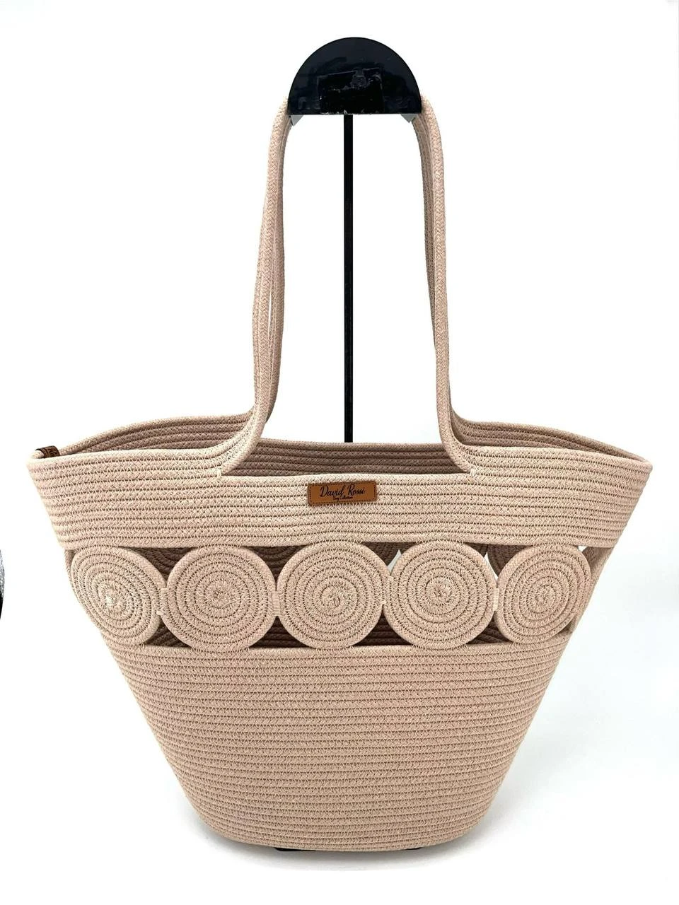 Luxury Turkish  Bag