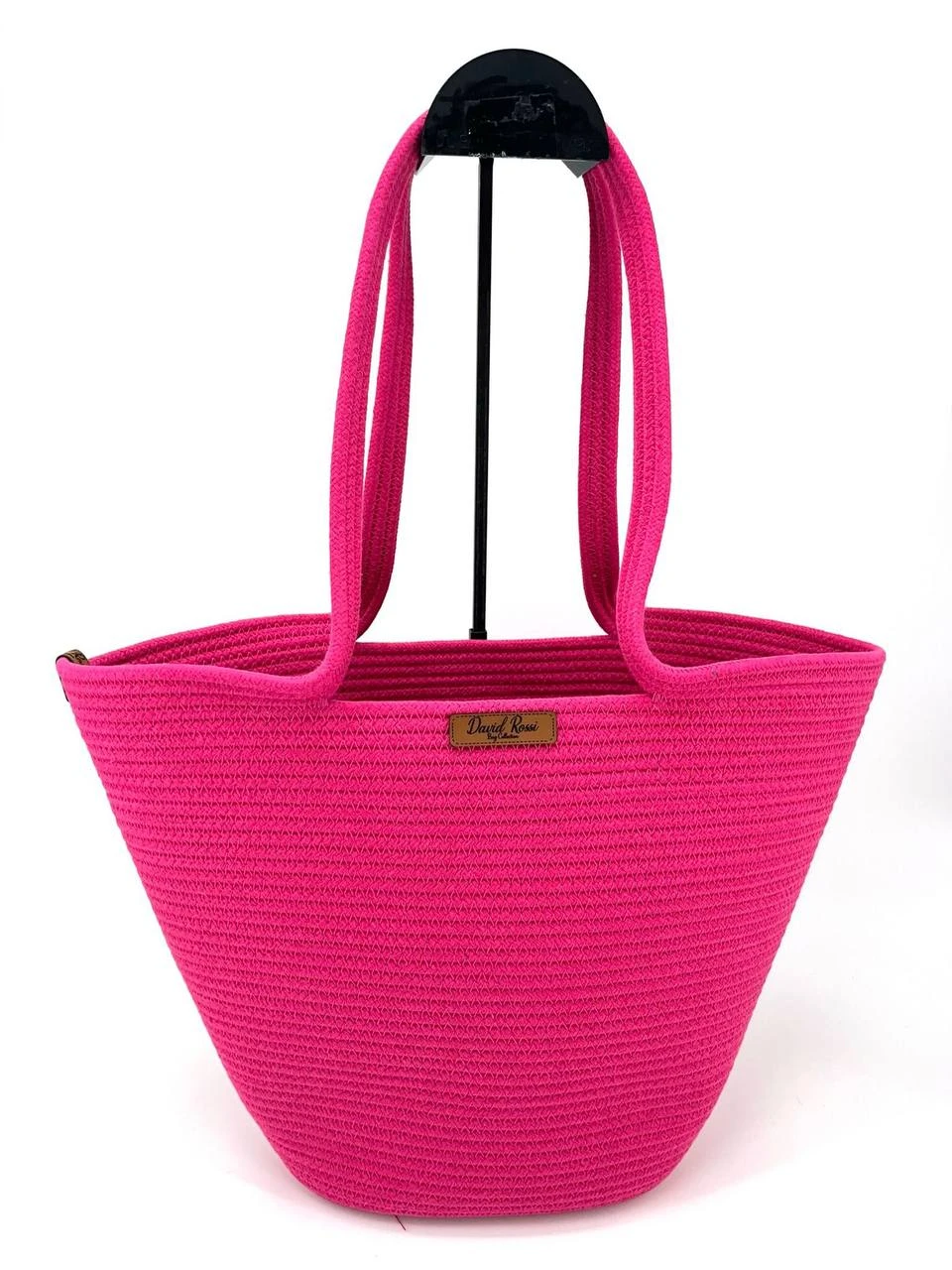 Luxury Turkish  Bag