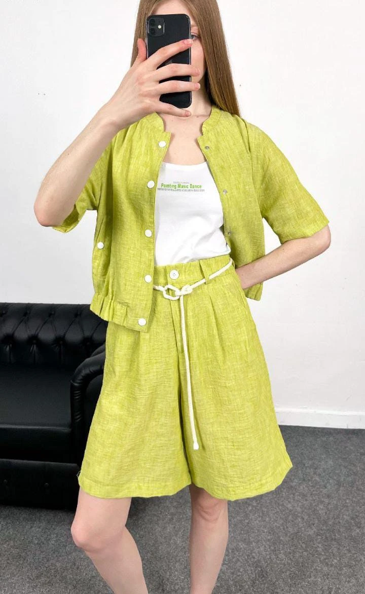 Luxury Turkish Two Piece Dress