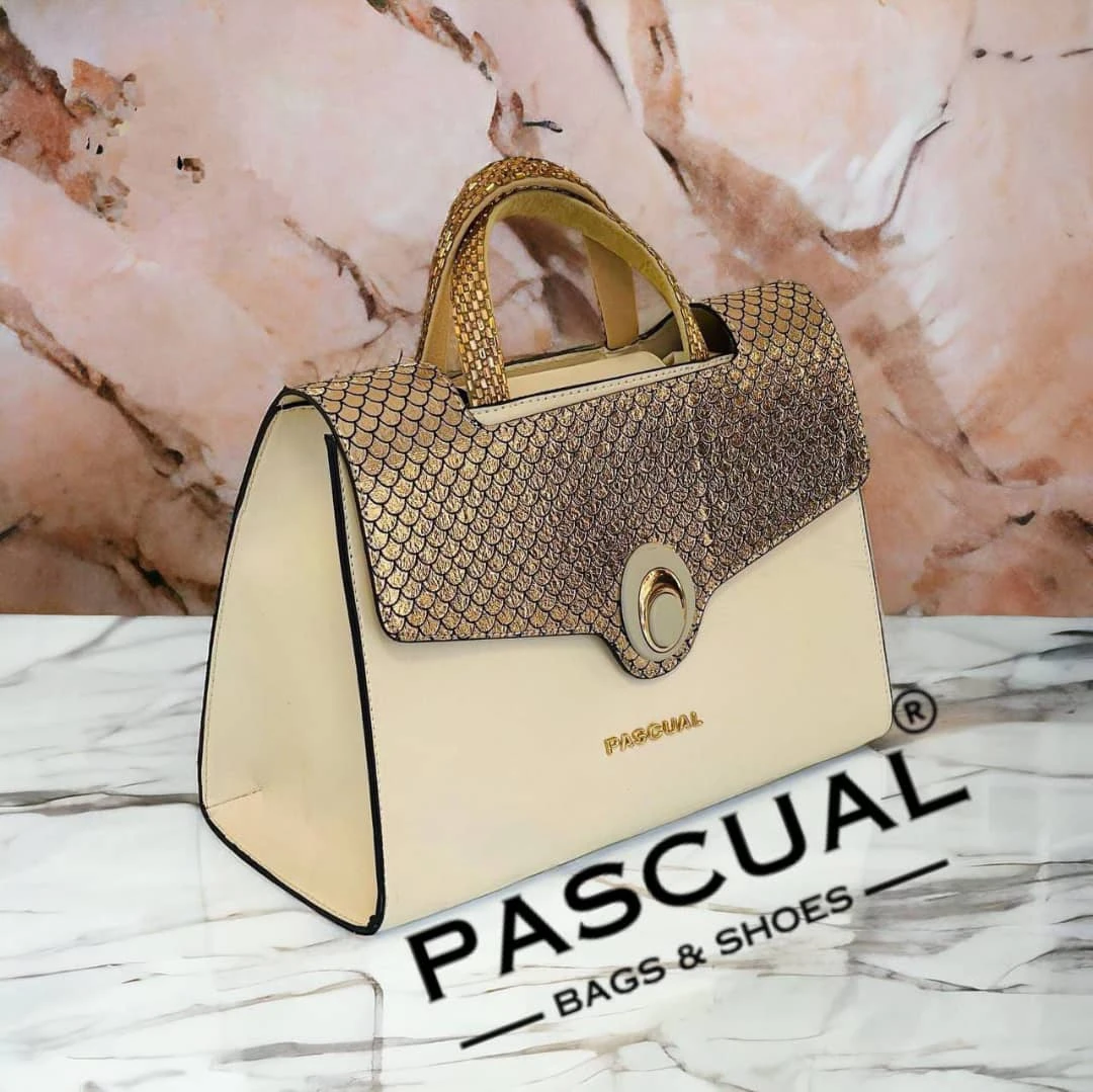 Luxury Turkish  Bag
