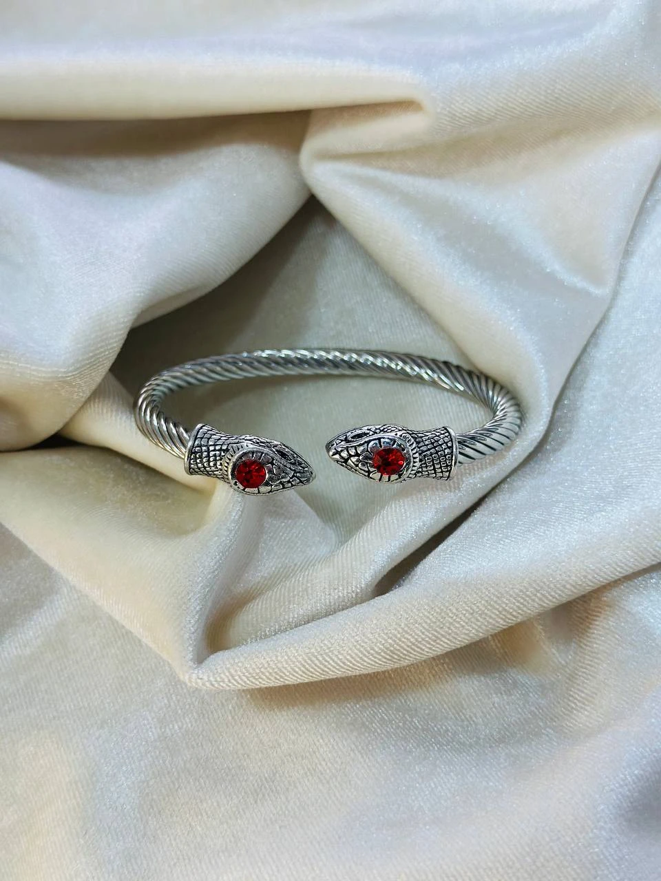 Luxury Turkish Bracelet