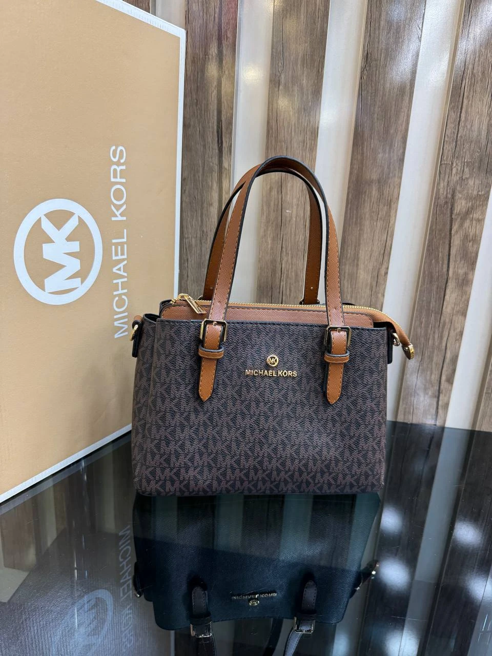 Luxury Turkish  Bag