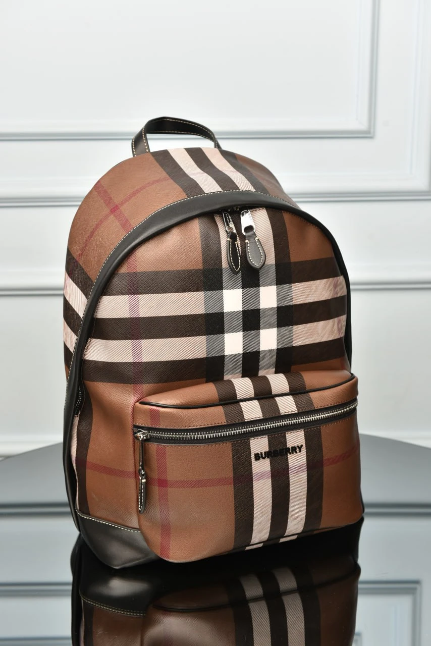 Luxury Turkish Bag