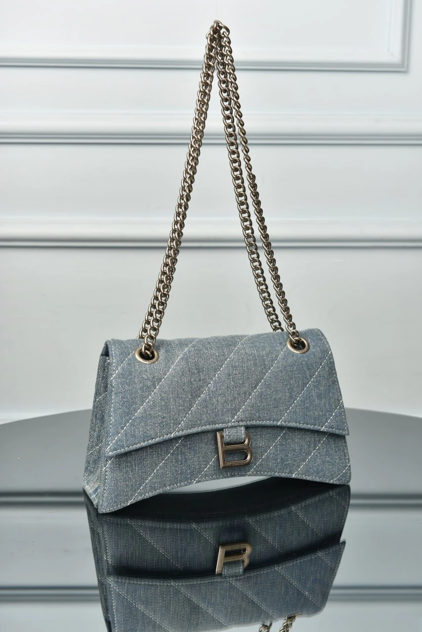 Luxury Turkish  Bag