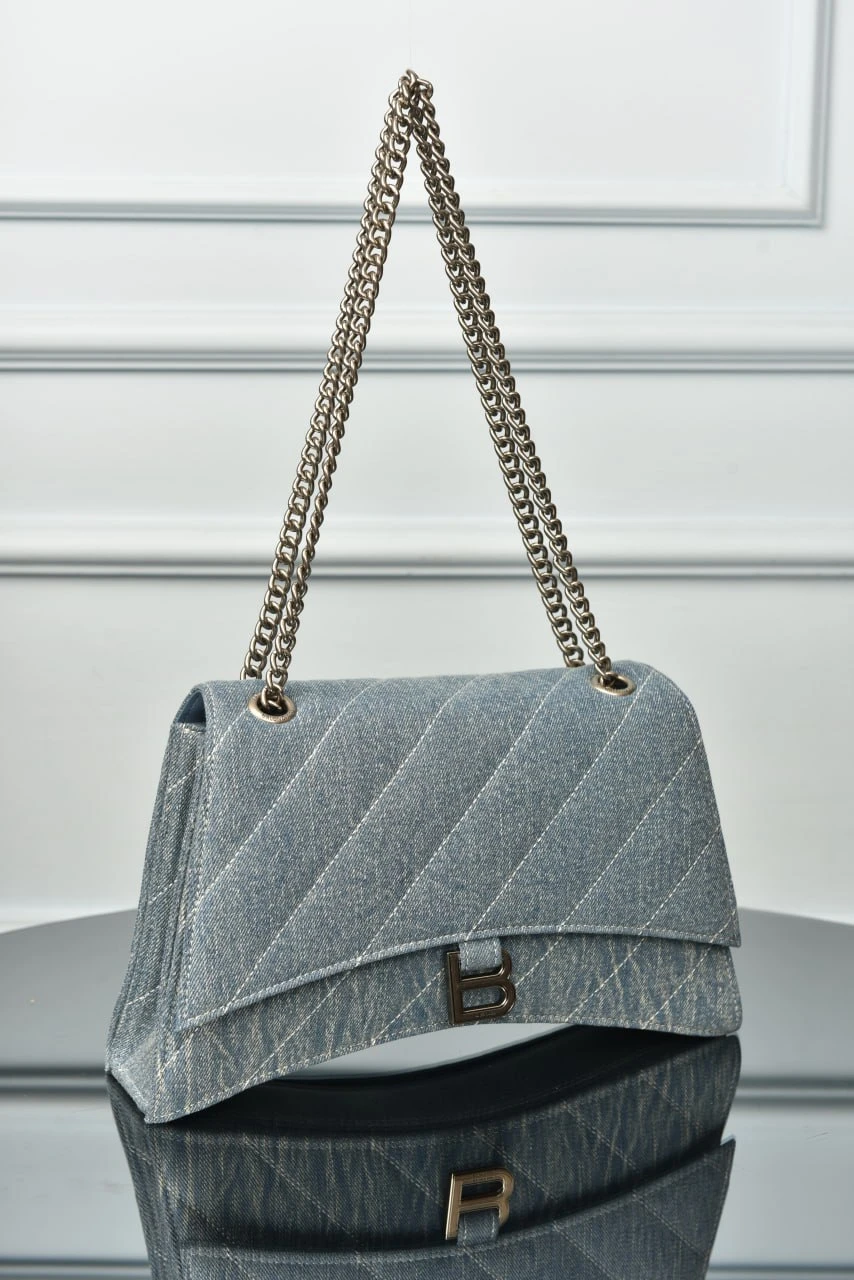 Luxury Turkish  Bag