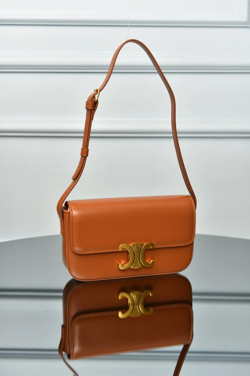 Luxury Turkish  Bag