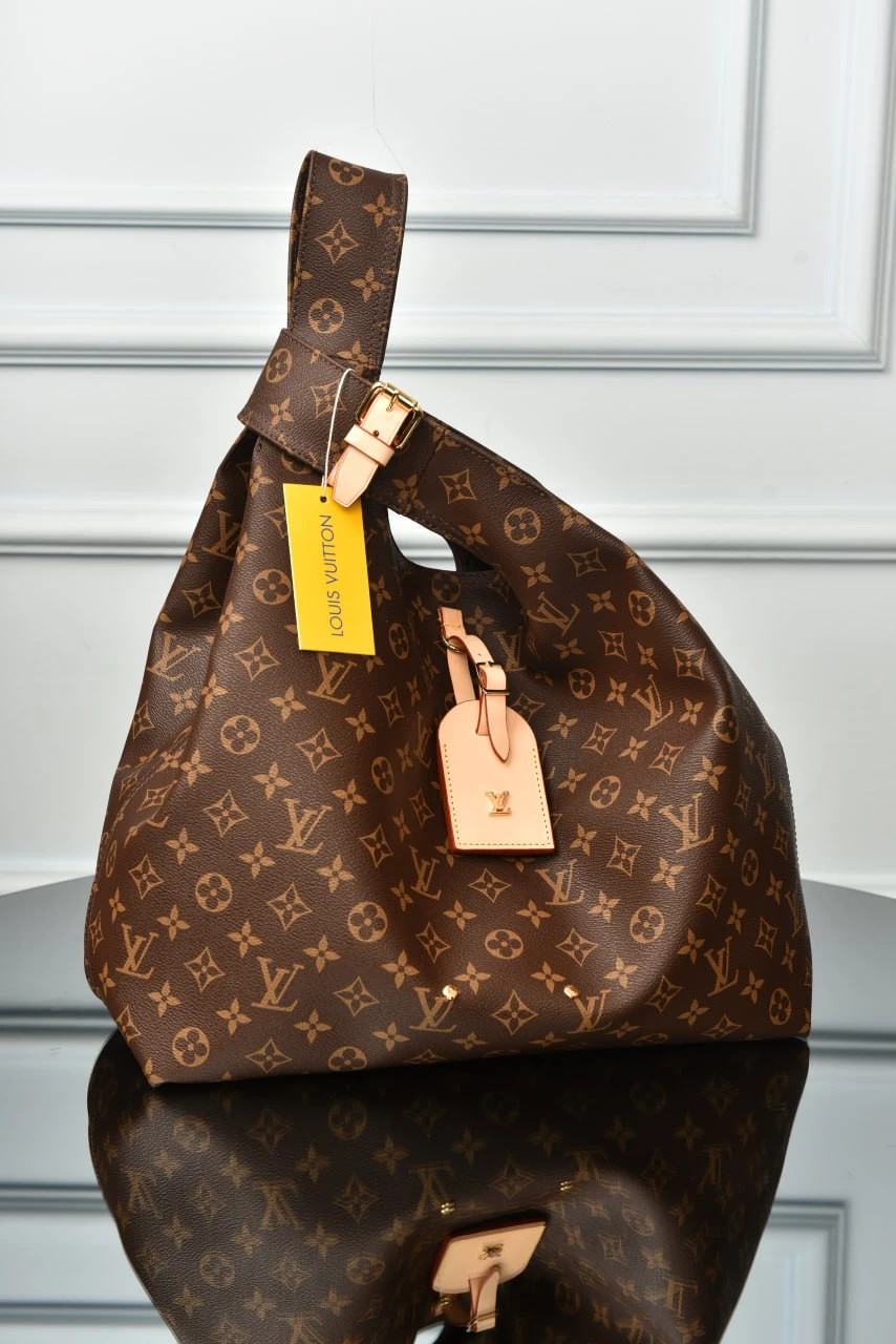 Luxury Turkish  Bag