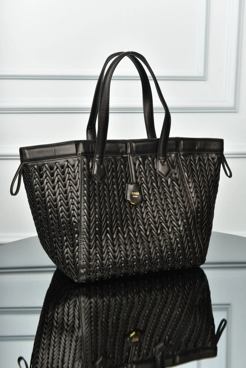 Luxury Turkish  Bag