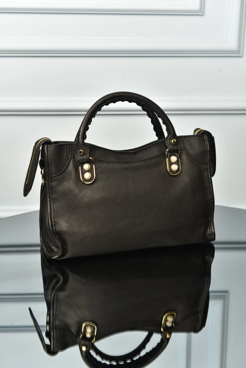 Luxury Turkish  Bag