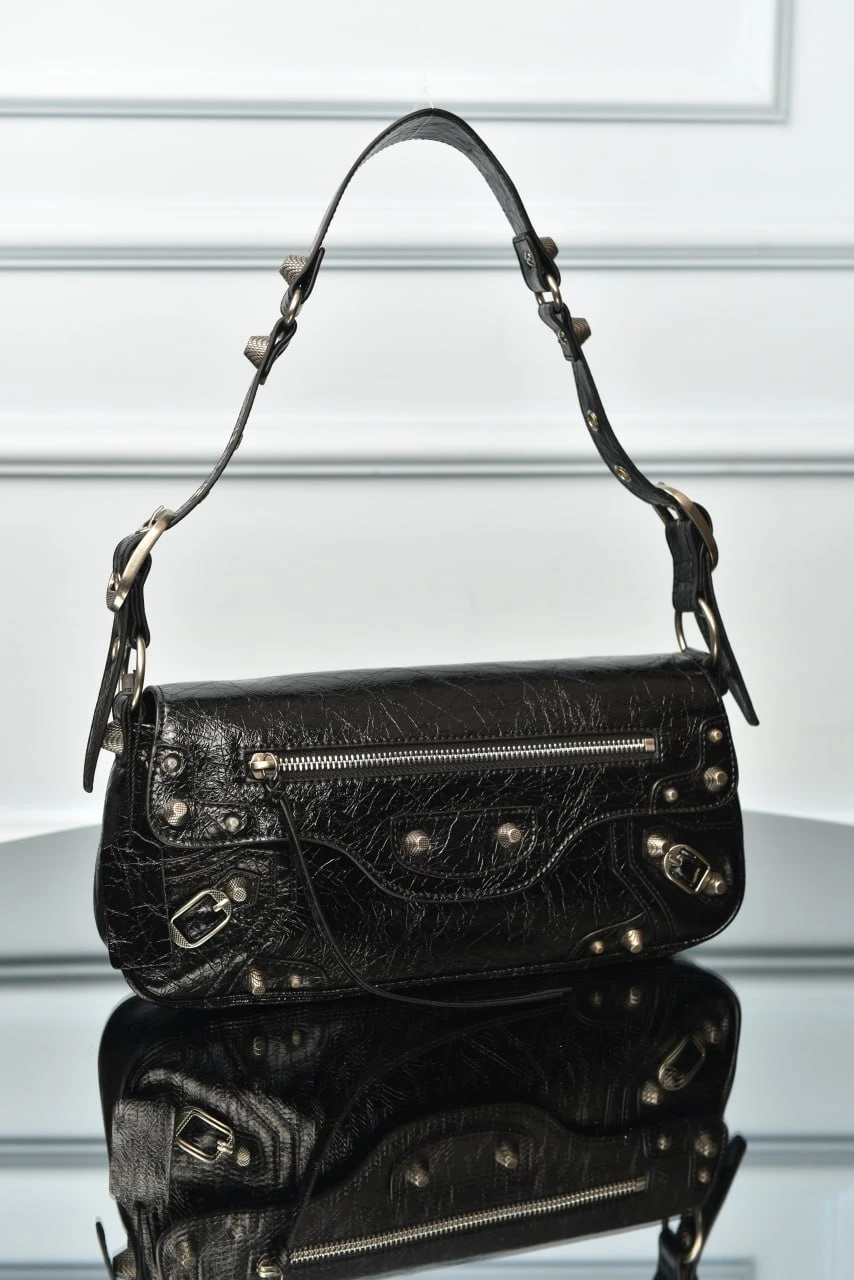 Luxury Turkish  Bag