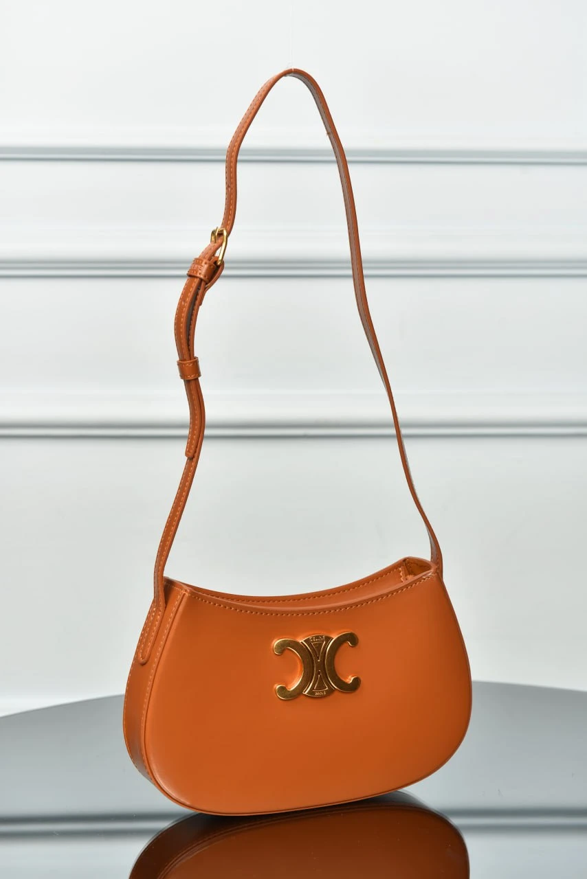 Luxury Turkish  Bag