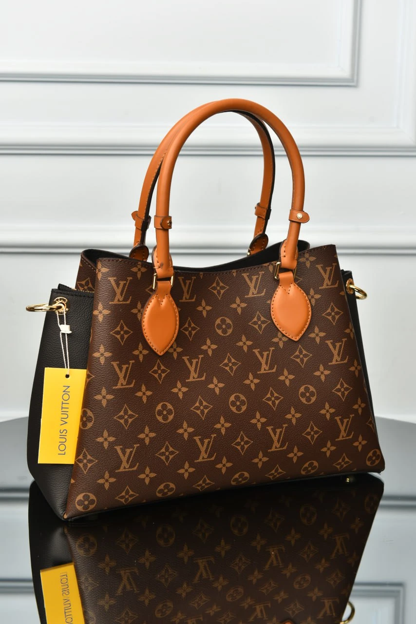 Luxury Turkish  Bag