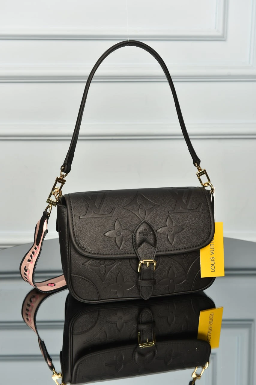 Luxury Turkish  Bag