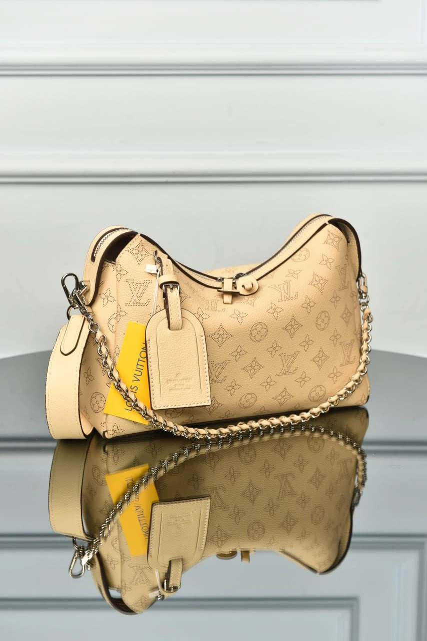 Luxury Turkish  Bag