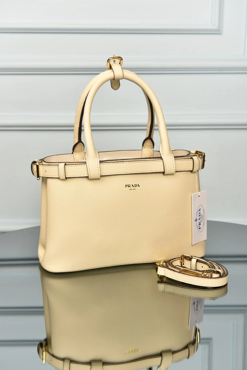 Luxury Turkish  Bag