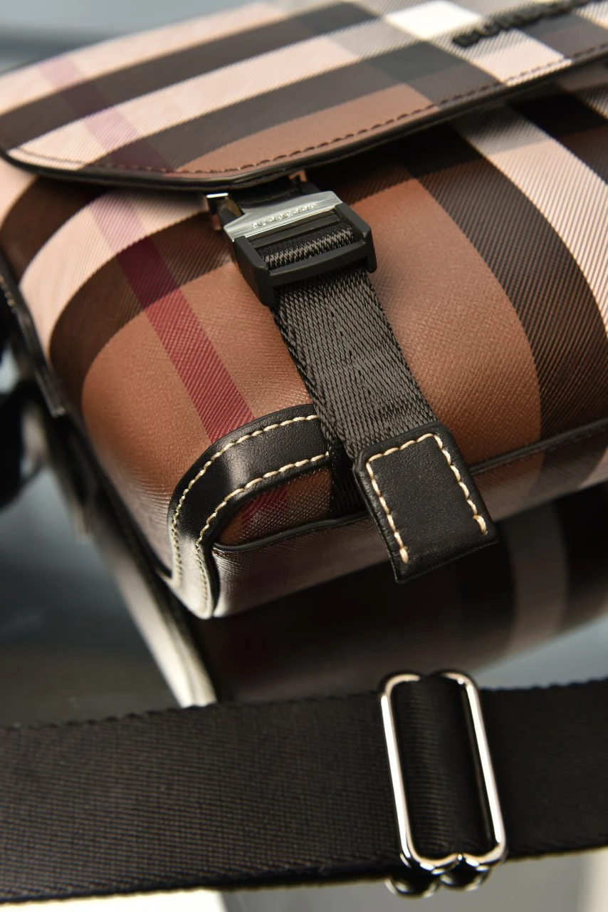 Luxury Turkish Bag