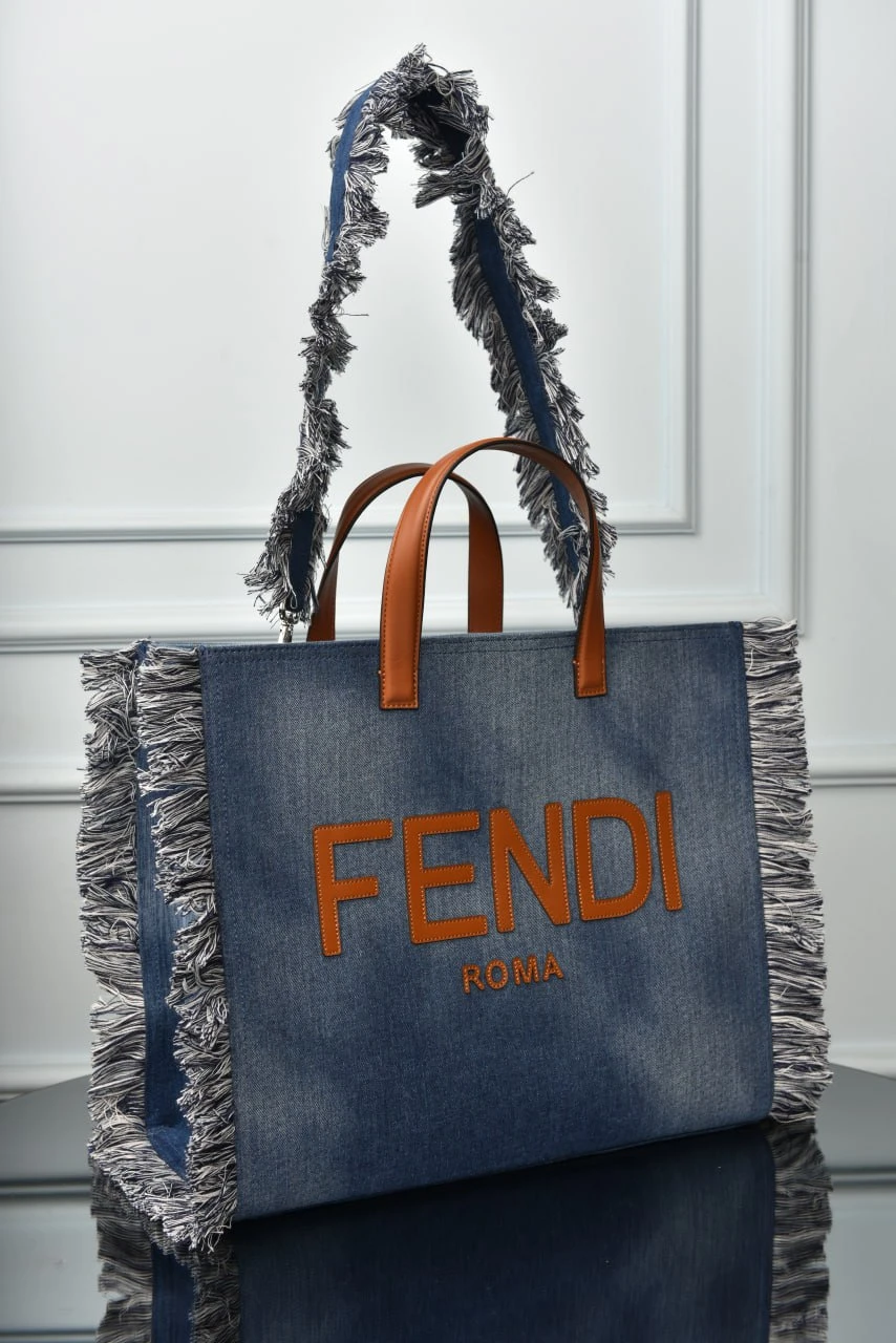 Luxury Turkish  Bag