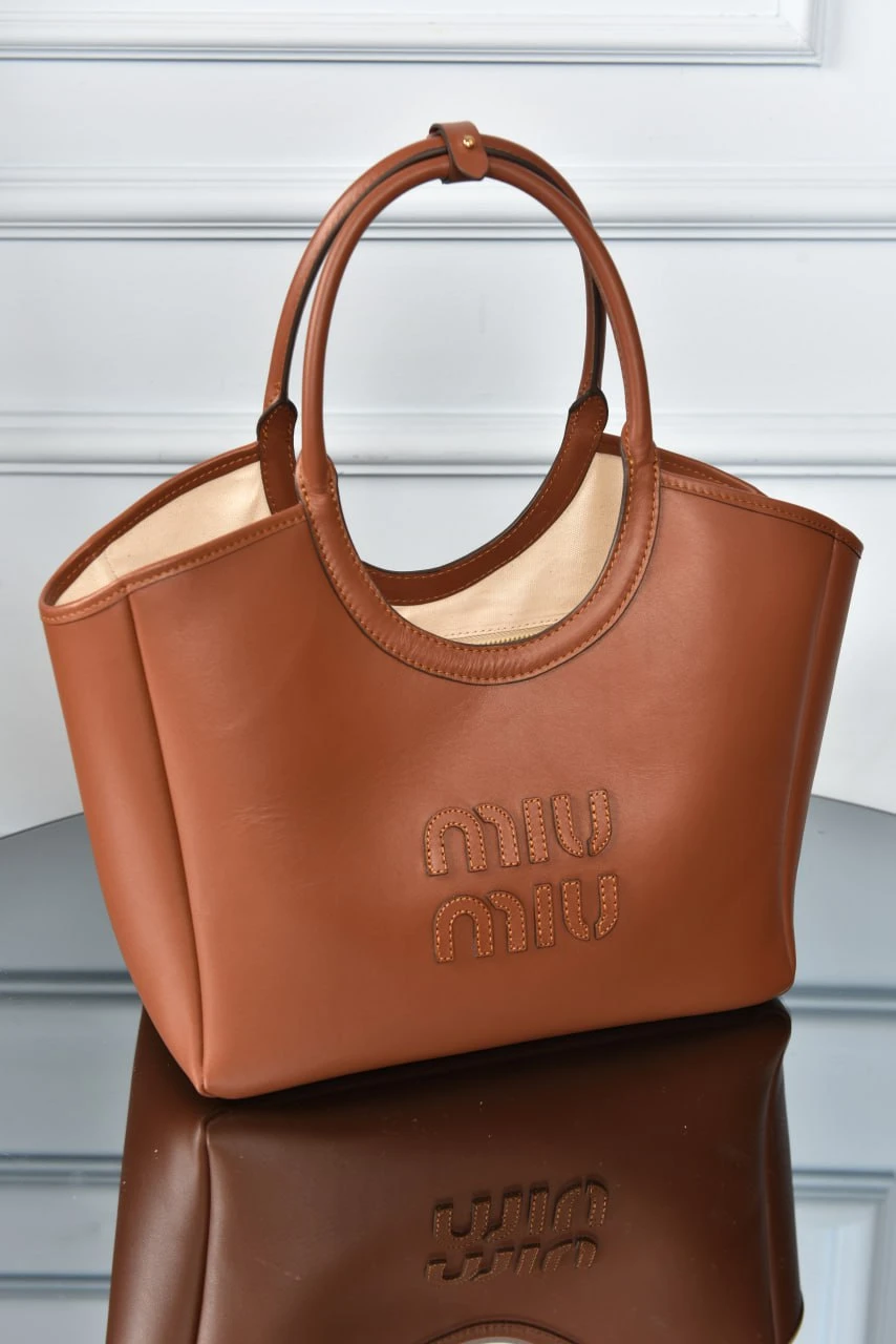 Luxury Turkish Bag