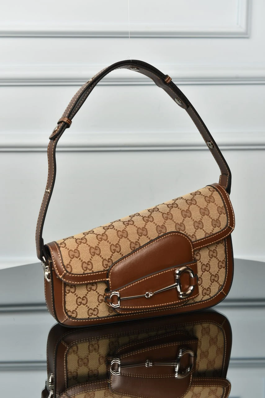 Luxury Turkish Bag
