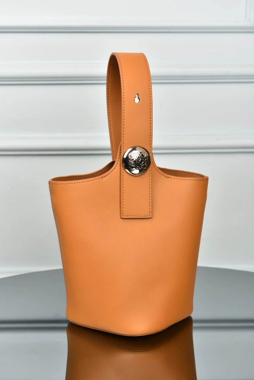 Luxury Turkish Bag