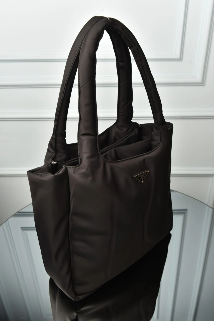 Luxury Turkish Bag