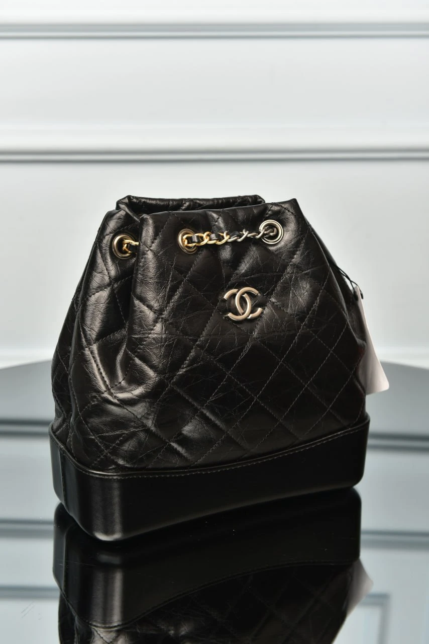 Luxury Turkish Bag