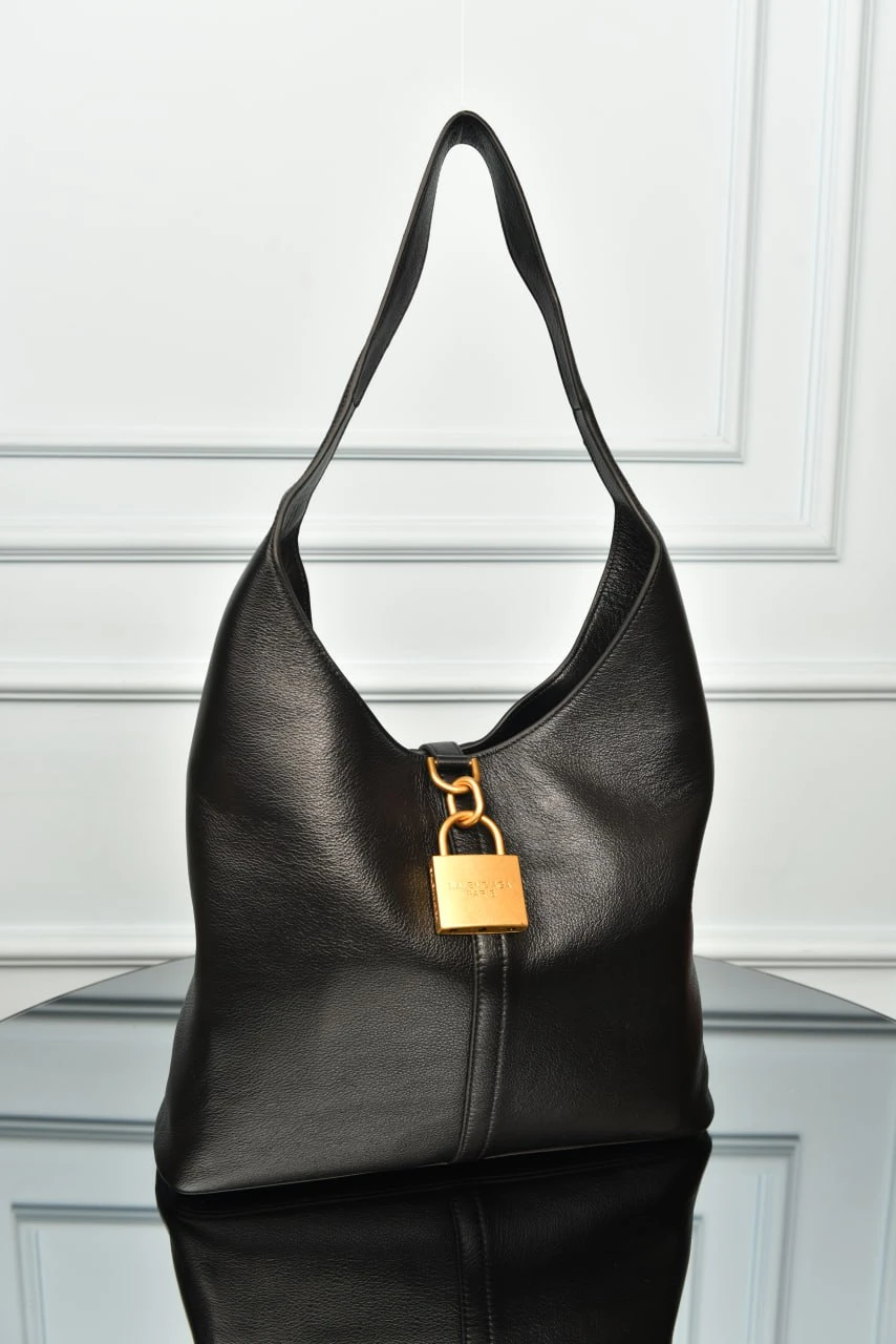 Luxury Turkish Bag