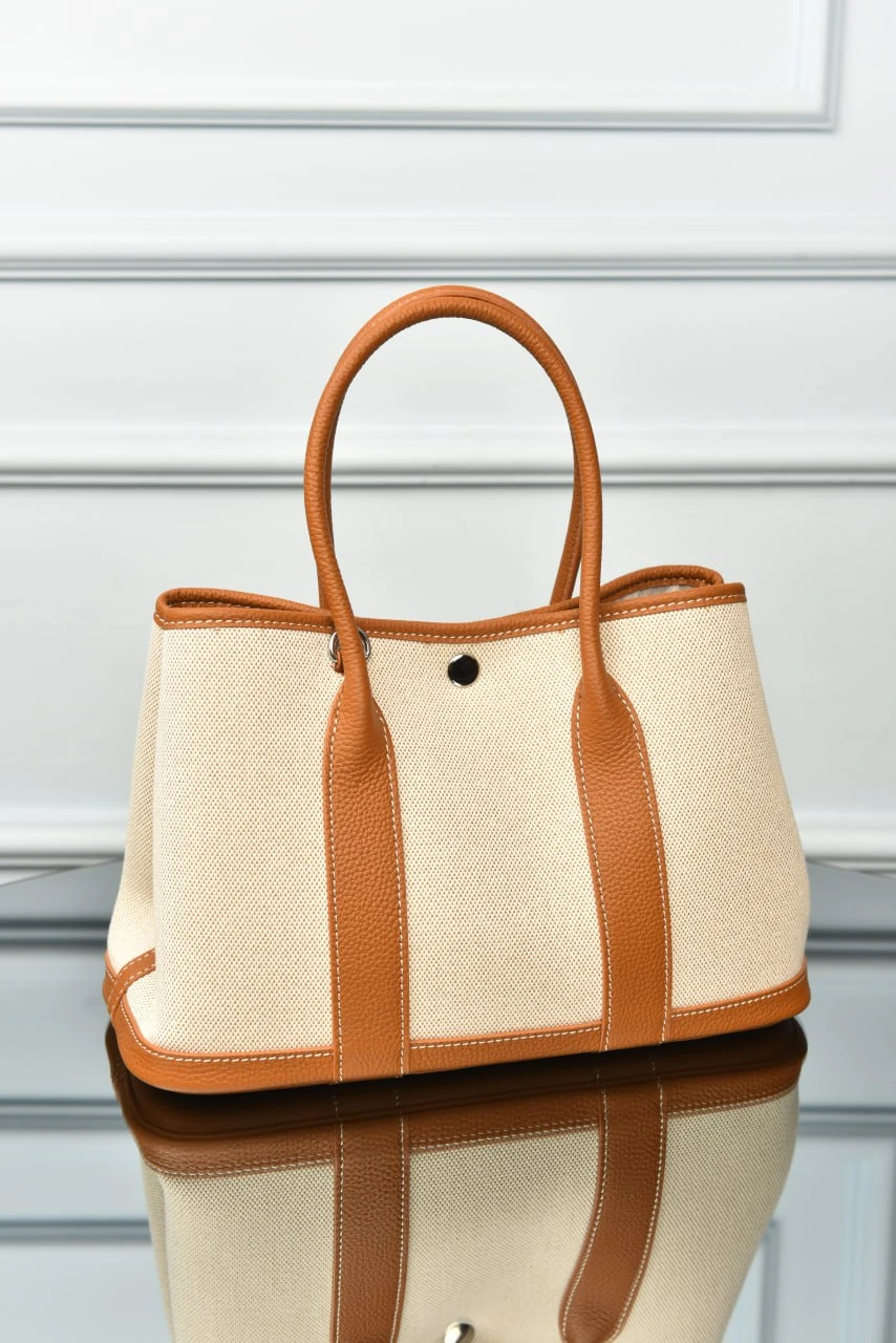 Luxury Turkish Bag