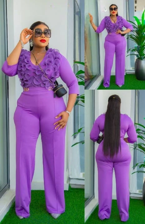 Luxury Turkish Two Piece Dress